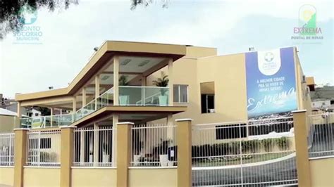 pronto socorro municipal prefeito jahir aparecido olivotti